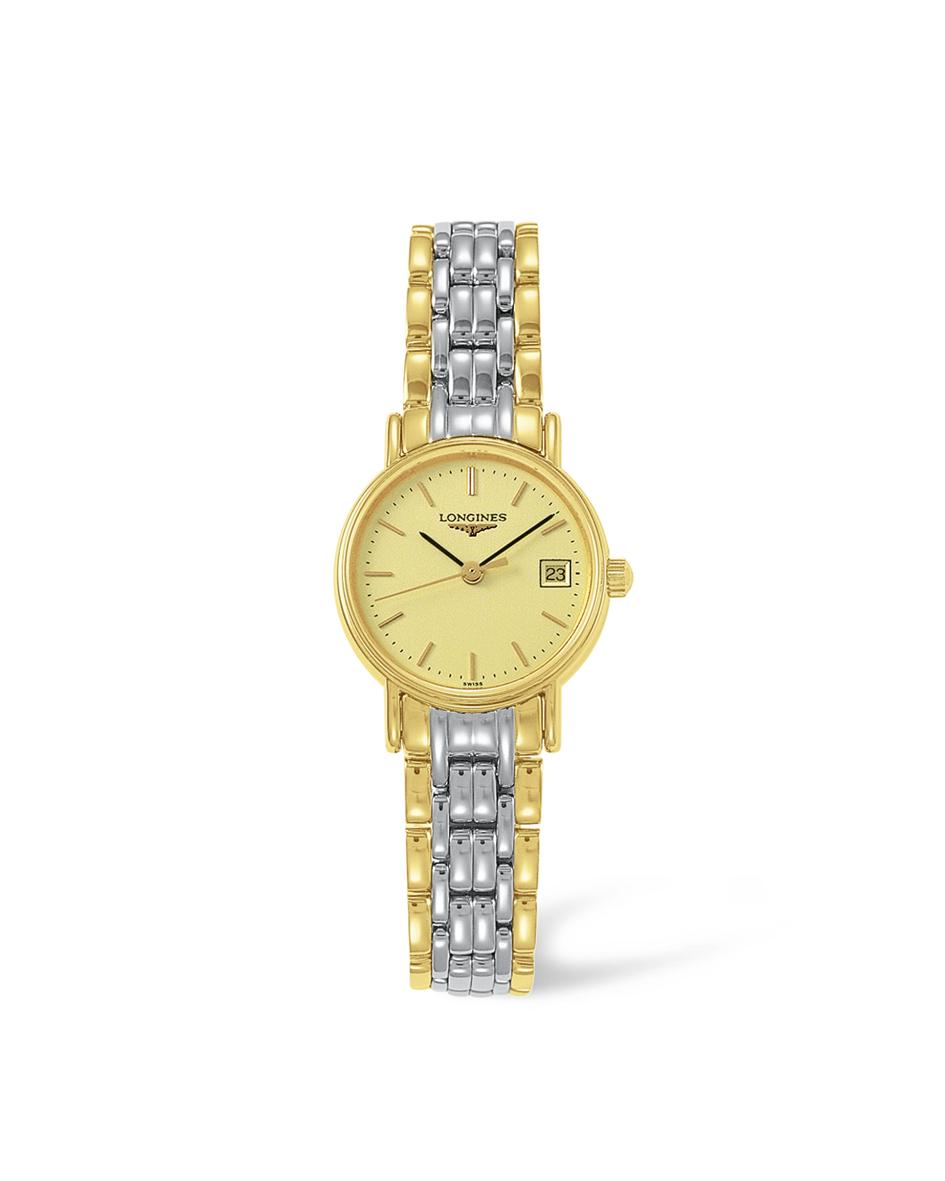 Longines - l37813069